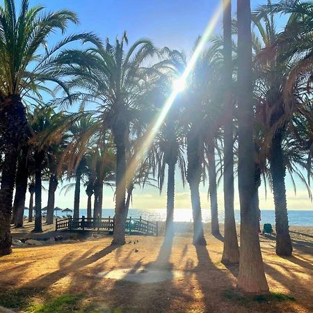 Vera Holydays Torremolinos Luaran gambar